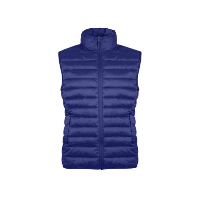 Жилет жіночий Casual, TM Floyd