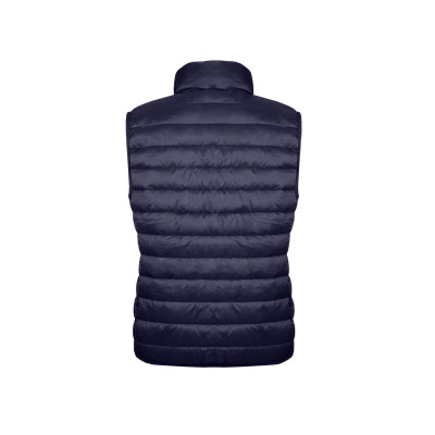 Жилет жіночий Casual, TM Floyd