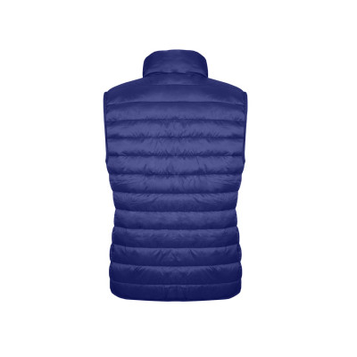 Жилет жіночий Casual, TM Floyd