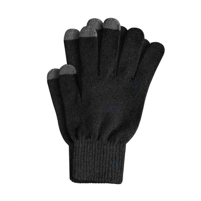 Рукавички сенсорні Helix, TM Floyd Рукавички сенсорні Helix, TM Floyd