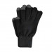 Рукавички сенсорні Helix, TM Floyd Рукавички сенсорні Helix, TM Floyd