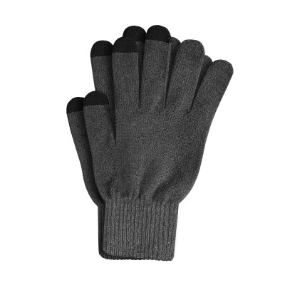 Рукавички сенсорні Helix, TM Floyd