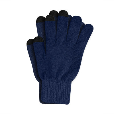 Рукавички сенсорні Helix, TM Floyd Рукавички сенсорні Helix, TM Floyd