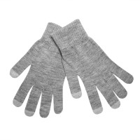 Рукавички сенсорні Helix, TM Floyd