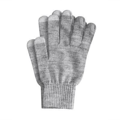 Рукавички сенсорні Helix, TM Floyd