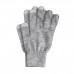 Рукавички сенсорні Helix, TM Floyd