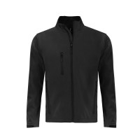 Куртка софтшелл Season, TM Floyd