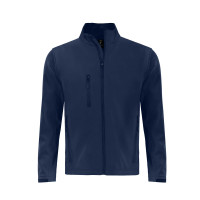 Куртка софтшелл Season, TM Floyd