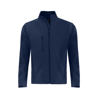 Куртка софтшелл Season, TM Floyd