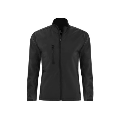 Куртка софтшелл женская Season, TM Floyd