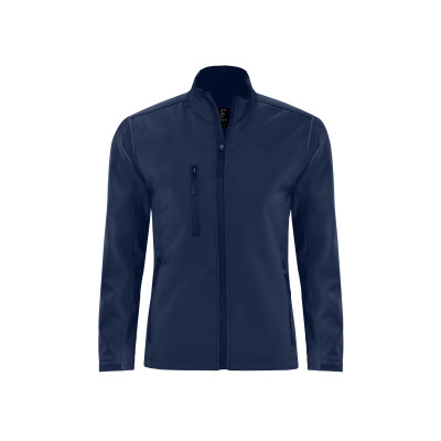 Куртка софтшелл женская Season, TM Floyd