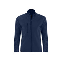 Куртка софтшелл женская Season, TM Floyd