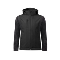 Куртка софтшелл жіноча Alpina, TM Floyd