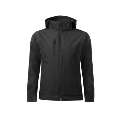 Куртка софтшелл женская Alpina, TM Floyd