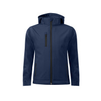 Куртка софтшелл женская Alpina, TM Floyd