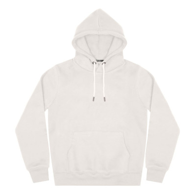 Реглан LENNY, TM Floyd