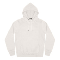 Реглан LENNY, TM Floyd