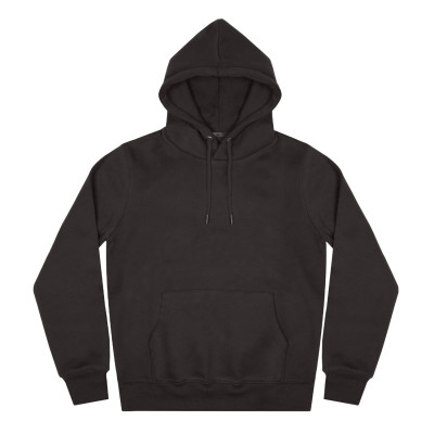 Реглан LENNY, TM Floyd