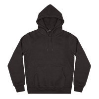 Реглан LENNY, TM Floyd