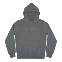 Реглан LENNY, TM Floyd