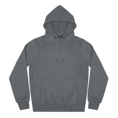 Реглан LENNY, TM Floyd