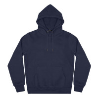 Реглан LENNY, TM Floyd