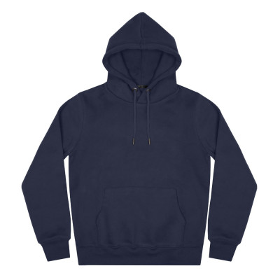 Реглан LENNY, TM Floyd