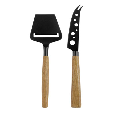 Набір ножів для сиру CheeseBreak, TM Casa Mia Набір ножів для сиру CheeseBreak, TM Casa Mia