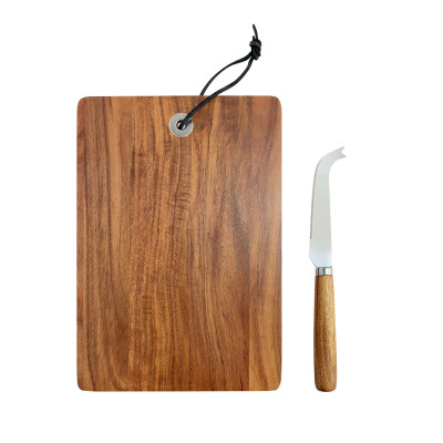 Набір для сиру Creamery, TM Casa Mia Набір для сиру Creamery, TM Casa Mia