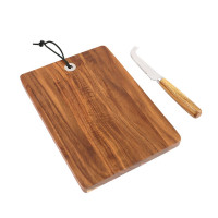 Набор для сыра Creamery, TM Casa Mia