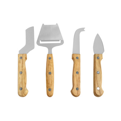 Набір для сиру Fabrizio, TM Casa Mia Набір для сиру Fabrizio, TM Casa Mia