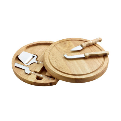 Набір для сиру Fabrizio, TM Casa Mia Набір для сиру Fabrizio, TM Casa Mia