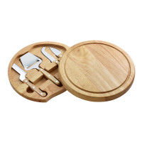 Набір для сиру Fabrizio, TM Casa Mia