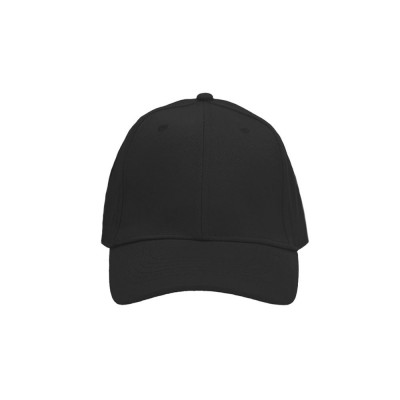 Кепка Nikibo Base