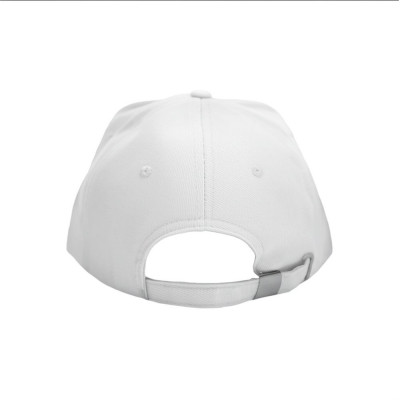 Кепка Nikibo Base