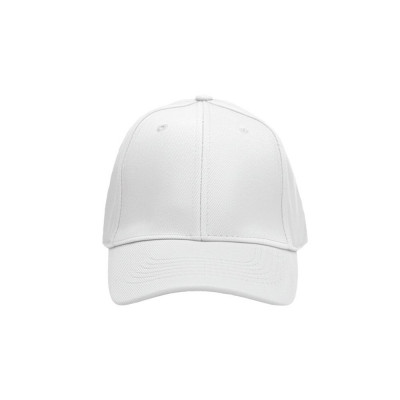 Кепка Nikibo Base