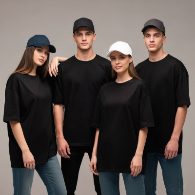 Кепка Nikibo Base Кепка Nikibo Base