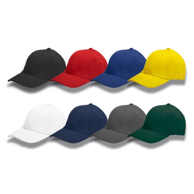 Кепка Nikibo Base Кепка Nikibo Base