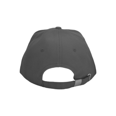 Кепка Nikibo Base Кепка Nikibo Base