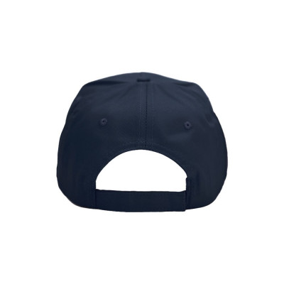 Кепка Nikibo Light Кепка Nikibo Light