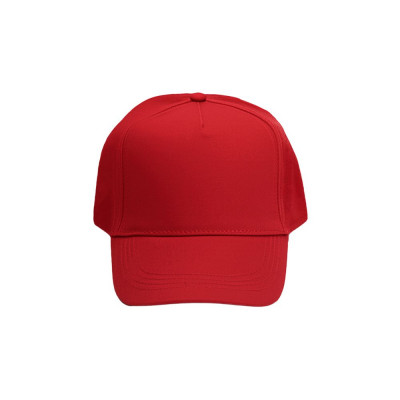 Кепка Nikibo Light Кепка Nikibo Light