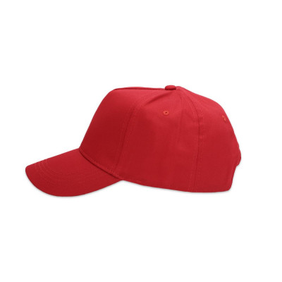 Кепка Nikibo Light Кепка Nikibo Light