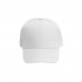 Кепка Nikibo Light Кепка Nikibo Light
