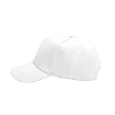 Кепка Nikibo Light Кепка Nikibo Light