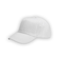 Кепка Nikibo Light