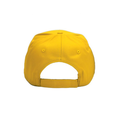 Кепка Nikibo Light Кепка Nikibo Light