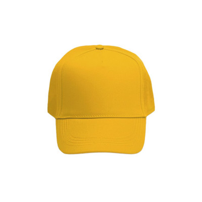 Кепка Nikibo Light Кепка Nikibo Light