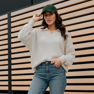 Кепка Nikibo Light Кепка Nikibo Light