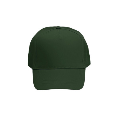 Кепка Nikibo Light Кепка Nikibo Light