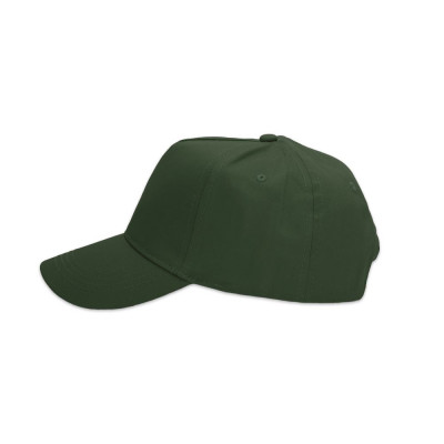 Кепка Nikibo Light Кепка Nikibo Light